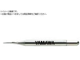 ���}�� �~�j�`���A�˂��p�n���h�^�b�v MS+TR S0.7X0.175 MS+TR-S0.7X0.175