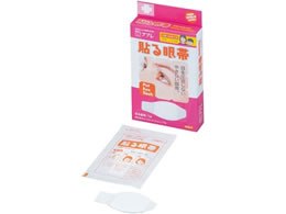 ���i��Ê� �\���� �X���[�� �ŋۍ� 7���� 66-0010-05