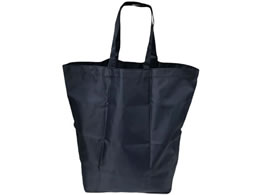 DЎY RpNg VbsOobO lCr[