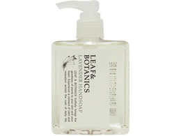 ���R���� ���[�t&�{�^�j�N�X �n���h�\�[�v ���x���_�[ 250mL