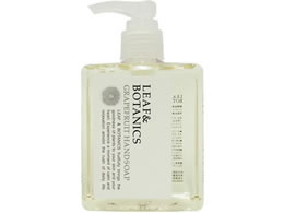 ���R���� ���[�t&�{�^�j�N�X �n���h�\�[�v �O���[�v�t���[�c 250mL