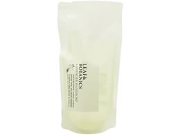 ���R���� ���[�t&�{�^�j�N�X �n���h�\�[�v ���x���_�[ �l�� 230mL