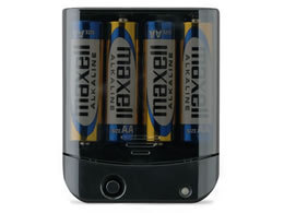 ACXI[} hЗpdrgя[d BC-K8