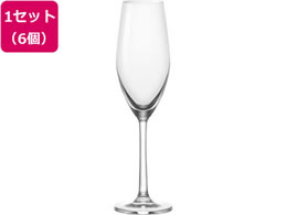 �����Y�� �I�[�V���� �T���e �V�����p���O���X 210mL 6�� 120372