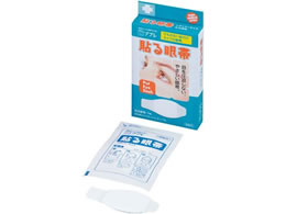 ���i��Ê� �\���� ���M�����[ �ŋۍ� 7���� 66-0010-07