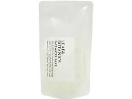 R [t&{^jNX tFCXEH[^[ Ď l֗p