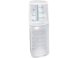 �V�������E �J�b�v�t�{�g�� ���n(���ŋ�)�v���X�`�b�N��r 24-8095-00 30ML(260�z���C��)