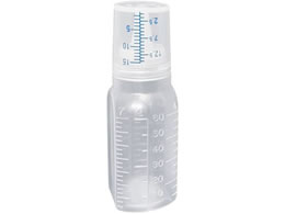 �V�������E �J�b�v�t�{�g�� ���n(���ŋ�)�v���X�`�b�N��r 24-8095-01 60ML(200�z���C��)