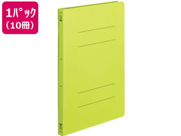 RN tbgt@CPP A4^e Ƃ15mm  10 t-H10YG