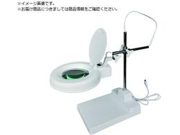 TRUSCO LEDƖg勾 6{ T-202BL-6