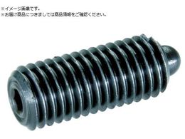 TRUSCO ZptXvOvW[ M20 X`[s T20PN