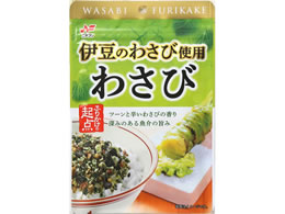 �j�`�t�� �ӂ肩���̋N�_ �킳�� 40g