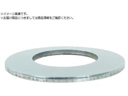 TRUSCO M΂ d׏dp Oa18 a9.2 10 T22006