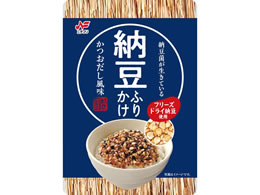 �j�`�t�� �[���ӂ肩�� 27g