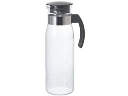 HARIO ① |bgXN `R[O[ RPLN-14-CGR