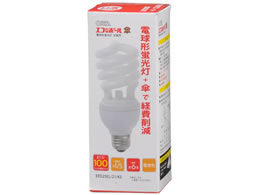 I[d@ d`u XpC` E26 100` dF