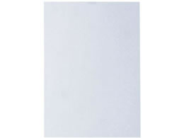 �V�������E �v�����^�[���(���n)A4 24-4743-04 500305(A4)1000�}�C