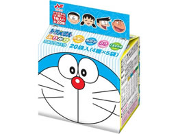 �j�`�t�� �h��������ӂ肩�� 4��~5�ܓ�