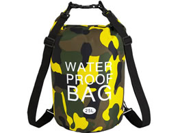 ACGX hJt[WobO 25L xgL WPB-25L-YL