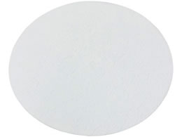 AY KX@h(AYtB)~` 9.0cm 25