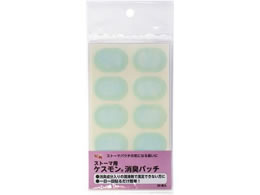 �A�������� �X�g�[�}����p�P�X�������L�p�b�` 30���� 66-0010-91