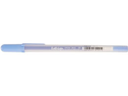 TN {[TC80 ݂ PGB#125