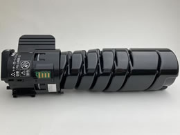 B)NECp TCNgi[J[gbW PR-L8600-12