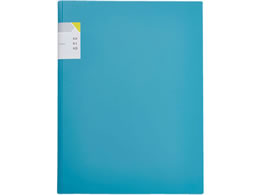 �L���O�W�� �J�L�R�z���_�[ 2�|�P�b�g ���F 8647-LB