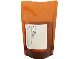 R [t&{^jNX {fB\[v x_[l֗p 370mL