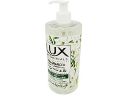 インターナショナルコスメティックス Lux ハンドジェル フリージア ティーツリー 500ml Forestway 通販フォレストウェイ インターナショナルコスメティックス Lux ハンドジェル フリージア ティーツリー 500ml Forestway 通販フォレストウェイ
