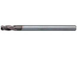 NS �����R�[�e�B���O ���W�A�X�G���h�~�� MSRS430 ��6XR0.1 MSRS430 6XR0.1 08-00710-06001