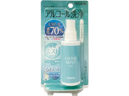 CNAbv AR[ nh~Xg 60mL