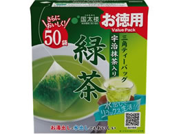 O p FΒ OpeB[obO 50P