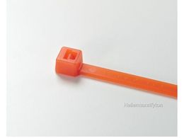 TYTON J[^C 3.5~152mm gp 100{ IW T30R-ORG