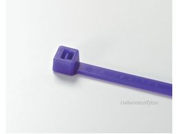 TYTON J[^C 3.5~152mm gp 100{ T30R-VLT