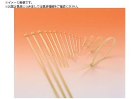 TYTON MS^C 3.5~370mm gp 100{ T30XL