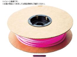 PANDUIT XpCbsO |G` sN T25F-C16