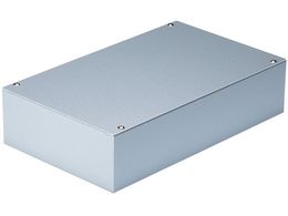 ^J` Jo[tA~V[V T25-6-15