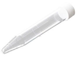 �X�N�����[�X�s�b�c(PS)24-2975-00 �ϐ��}�e���A���\�����[�V�����Y 10CC(1�z��X250�t�N���C��)