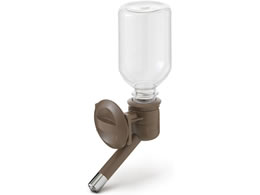 ACXI[} {g }bguE P-KB-R