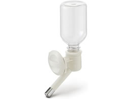 ACXI[} {g }bgzCg P-KB-R