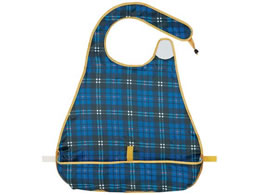 �X�P�[�^�[ ���H���G�v���� ��=�`�F�b�N �H���p�G�v���� 25-6639-00 FEP1(�`�F�b�N)