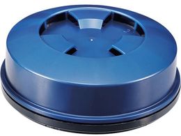 �V�Q�}�c �d���t�@���t���ċz�p�ی�� T2�E5�t�B���^ 11140 T2.5F