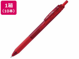 ؂Ă Gi[WFGX 0.7mm  10{ BL127-B