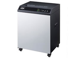 業務用シュレッダー（容量31L～45L） シュレッダー 通販
