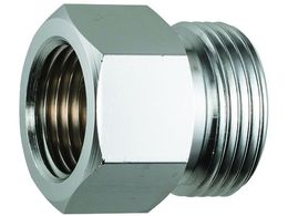 SANEI s20X13ubVO T240-20X13