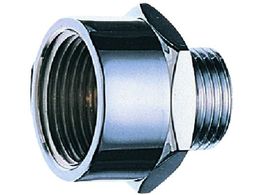 SANEI ubVO T241-20X13