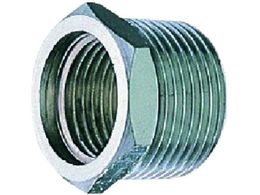 SANEI ubVO T24-20X13