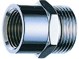 SANEI ubVO T25-51-20X13