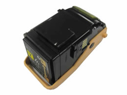 NECp TCNgi[ PR-L9010C-11CG[ RJ9010C11